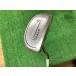  Odyssey WHITE STEEL #5 33 дюймовый короткая клюшка PT Flex прочее 