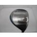  Mizuno SURE DD 2.0 3W Fairway Wood FW Flex SR