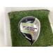  Mizuno T-ZOID PLUS 5W Fairway Wood FW Flex S