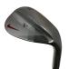  Nike VR X3X GROOVES 58°/10°(tus we p) Wedge WG Flex S