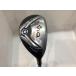  Bridgestone TOURSTAGE ViQ(2010) U3 служебная программа UT Flex SR