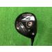  Dunlop SRIXON Z F45 3W Fairway Wood FW Flex S