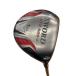  Katana Golf SWORD ATC 589-α 10.5° Driver DR Flex R