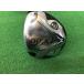  Dunlop XXIO(2010) 3W Fairway Wood FW Flex R