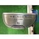  Cleveland Cleveland HB SOFT MILLED 5 34 дюймовый короткая клюшка PT Flex прочее 