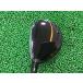  Yamaha YAMAHA Impress X Fairway Wood D FW inpres X D FW 5W Flex SR б/у C разряд 