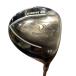  Bridgestone TOURSTAGE X-DRIVE GR BLACK 9.5° Driver DR Flex S