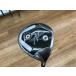  Majesty Golf ( старый Maruman ) ZETA TYPE-713 7W Fairway Wood FW Flex R