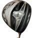 tsu..AXEL ZR 3W Fairway Wood FW Flex R