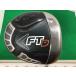  Callaway FT-9 TOUR NEUTRAL 9.5° USA Driver DR Flex S