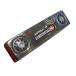 Odyssey O WORKS TOUR RED #2 34 дюймовый короткая клюшка PT Flex прочее 