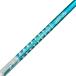 kob RussLee b имеется (DARKSPEED серия ) Graphite Design Driver для вал Tour AD GP-6 Flex S