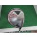  PRGR RED 505 5W Fairway Wood FW Flex SR