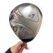  Dunlop XXIO(2008) 7W женский Fairway Wood FW Flex L