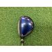  McGregor MACTEC NV iX 7W Fairway Wood FW Flex прочее 