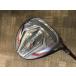  TaylorMade STEALTH2 HD 5W женский Fairway Wood FW Flex L