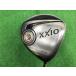  Dunlop XXIO(2016) Kaula Model 10.5° Driver DR Flex S