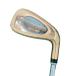  Dunlop XXIO(2024) #6 женский одиночный товар железный LI Flex L