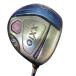  Dunlop XXIO(2018) 9W женский Fairway Wood FW Flex A