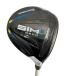  TaylorMade SIM2 MAX-D 5W женский Fairway Wood FW Flex L