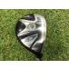  Golf Planner TOBUNDA TRY FIT(2015) U5 служебная программа UT Flex R