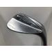  Cleveland Cleveland RTX-4 Tour атлас 56°/08° LOW Wedge WG Flex S