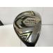  Honma Golf Be ZEAL 525 19° служебная программа UT Flex R