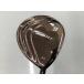  Majesty Golf ( старый Maruman ) SHUTTLE i4000AR II 9W женский Fairway Wood FW Flex L