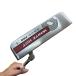  Odyssey WHITE HOT PRO #1 34 дюймовый короткая клюшка PT Flex прочее 