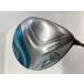  Bridgestone BRIDGESTONE J615 CL 3W женский Fairway Wood FW Flex L