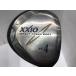  Dunlop XXIO Fairway Wood XXIO(2004) 4W Flex S б/у D разряд 