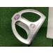  Odyssey WHITE HOT XG MARXMAN( колотушка ) 33 дюймовый короткая клюшка PT Flex прочее 