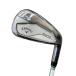  Callaway ELYTE MAX FAST #6 женский одиночный товар железный LI Flex L