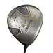  Bridgestone TOURSTAGE ViQ(2008) 7W Fairway Wood FW Flex S