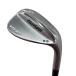  Cleveland Cleveland RTX-4 Tour атлас 58°/09° MID Wedge WG Flex S