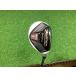  TaylorMade BURNER SUPER FAST 2.0J RESCUE U3 служебная программа UT Flex S