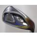  Titleist Titleist VG3(2014) TYPE-E #6 женский одиночный товар железный LI Flex L