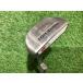  Odyssey WHITE HOT XG 330 MALLET 34 дюймовый короткая клюшка PT Flex прочее 