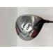  Bridgestone Tour Stage X Drive Fairway Wood TOURSTAGE X-DRIVE GR(2010) 5W Flex S б/у C разряд 