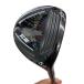  Mizuno JPX EIII 5W Fairway Wood FW Flex SR