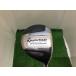  TaylorMade Taylormade TM Fairway Wood 200STEEL Taylor Made 200STEEL 3W(15°) Flex R б/у C разряд 