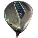  булавка G Le 7W женский Fairway Wood FW Flex L