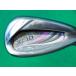  Dunlop XXIO(2020) #6 женский одиночный товар железный LI Flex A