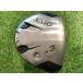  Dunlop XXIO FORGED(2013) 3W Fairway Wood FW Flex S