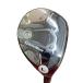 �e�[���[���C�h Qi35 MAX LITE U7 ���f�B�[�X ���[�e�B���e�B UT �t���b�N�XL