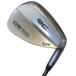  Royal Collection RC DB FORGED DOUBLE MILLED 52°/09° Wedge WG Flex S