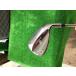 Titleist VOKEY SPIN MILLED SM7 Tour Хромированный 58°/08°M Wedge WG Flex S
