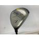  Dunlop XXIO(2004) 3W Fairway Wood FW Flex S