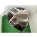 ni kent Golf 4DX Driver TOUR SPEC 4DX TOUR SPEC 9° Flex прочее б/у C разряд 