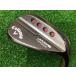  Callaway JAWS FORGED Tour серый 58°/10° Wedge WG Flex S